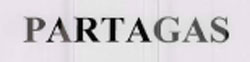 Partagas Device mark 1721154 Trademark