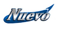 Nuevo (device) Device mark 2489310 Trademark