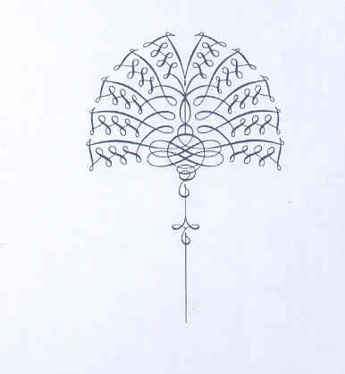 Device Marak Device mark 1589662 Trademark
