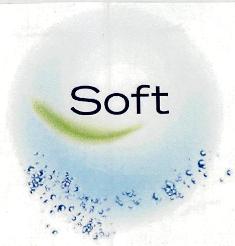 Soft Device mark 2399144 Trademark