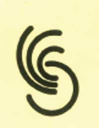 No Name Device mark 481256 Trademark