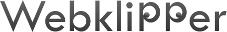 Webklipper Device mark 2388030 Trademark