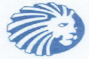 Devise Of Lion Device mark 1656422 Trademark