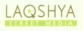 Laqshya (label) Device mark 1621502 Trademark