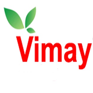 Vimay Device mark 2956421 Trademark