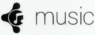 Music(device) Device mark 2669792 Trademark
