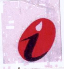 I Device mark 1849306 Trademark