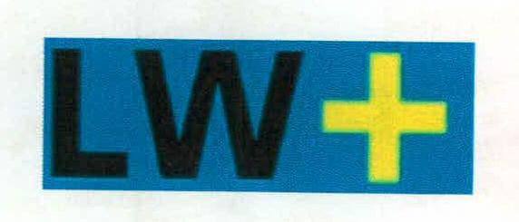 Lw+ Device mark 2448212 Trademark