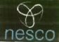 Nesco (label) Device mark 1563104 Trademark
