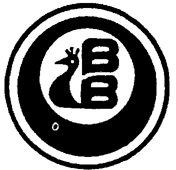 Asd Device mark 682333 Trademark