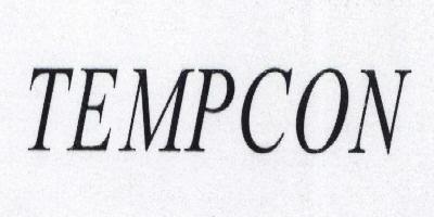 Tempcon Device mark 1512885 Trademark