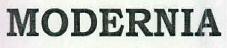 Modernia Device mark 2597228 Trademark