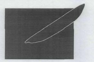 With Device Device mark 1842948 Trademark