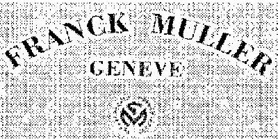 Franck Muller Geneve [device] [monogram] [logo] Device mark 1344043 Trademark
