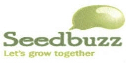 Seedbuzz Let's Grow Together Device mark 2398789 Trademark