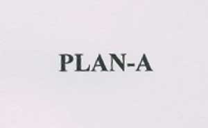 Plan-a Device mark 1494480 Trademark