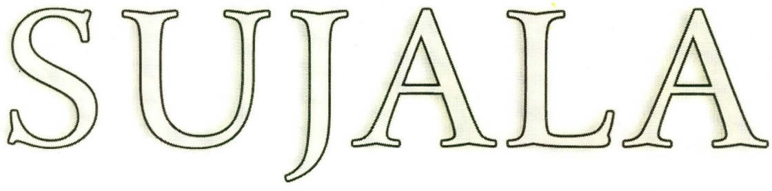 Sujala Device mark 2597347 Trademark