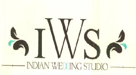I W S Indian Wedding Studio Device mark 2614968 Trademark