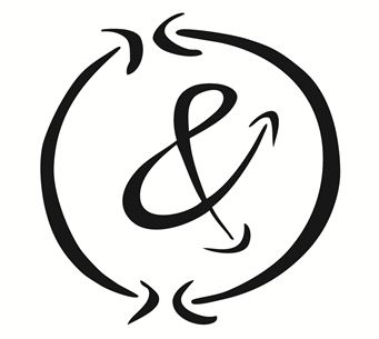 Logo Device mark 2972891 Trademark
