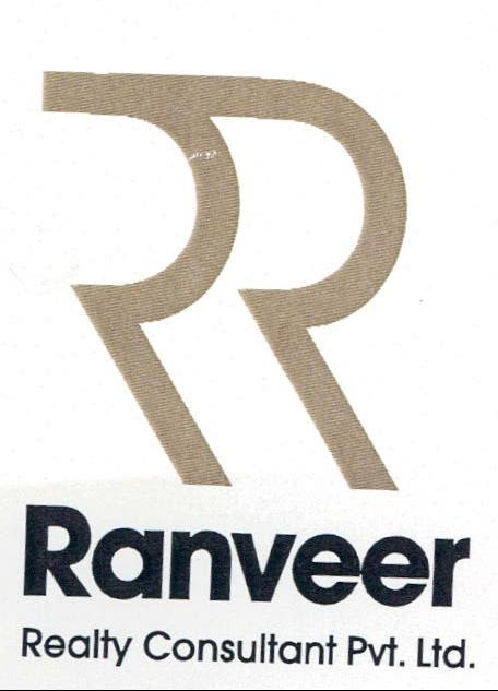Ranveer Device mark 2157745 Trademark