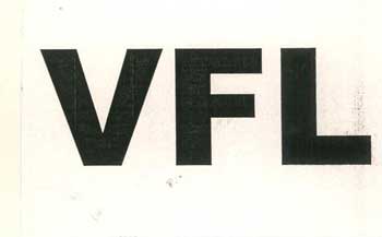 Vfl Device mark 2456470 Trademark