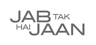 Jab Tak Hai Jaan Device mark 2398839 Trademark