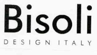 Bisoli Device mark 2687802 Trademark