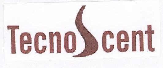 Tecno Scent With Device Device mark 1643158 Trademark