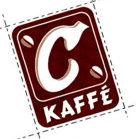 C Kaffe Device mark 2532777 Trademark