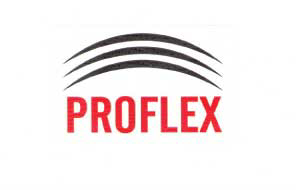 Proflex Device mark 2039843 Trademark