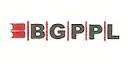 Bgppl Device mark 2725564 Trademark