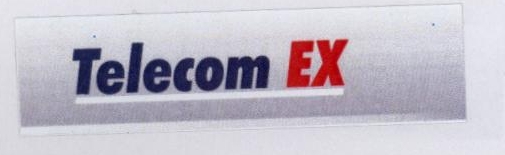 Telecom Ex Device mark 1954962 Trademark