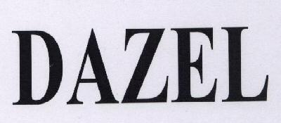 Dazel Device mark 1773225 Trademark