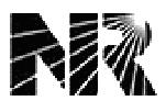 No Name Device mark 1700121 Trademark