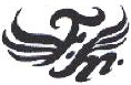 F.m. Device mark 1835542 Trademark