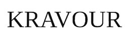 Kravour Device mark 2716070 Trademark