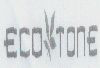 Eco Tone With Label Device mark 1491463 Trademark