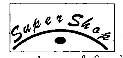 Super Shop Device mark 968804 Trademark