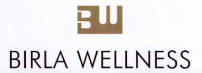 Birla Wellness Device mark 1858771 Trademark