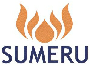 Sumeru Device mark 1936814 Trademark