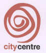 City Centre Device mark 1827137 Trademark