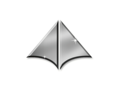 Device Device mark 2403737 Trademark