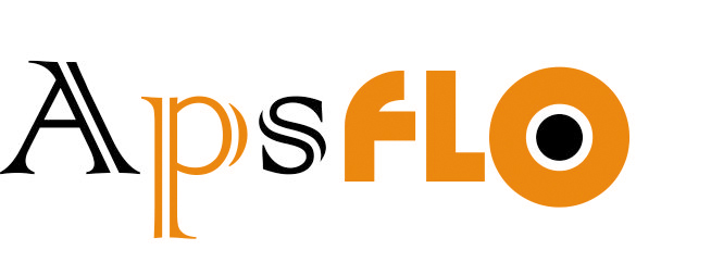 Apsflo Device mark 2870591 Trademark