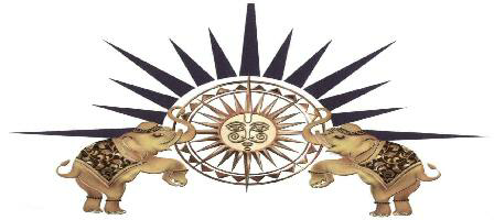 Logo Device mark 1995509 Trademark