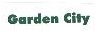 Garden City Device mark 1691212 Trademark