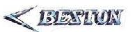 Beston Label Device mark 2902877 Trademark