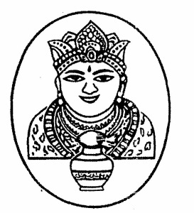 Kuber Device mark 594142 Trademark