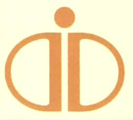 Logo (label) Device mark 1628510 Trademark