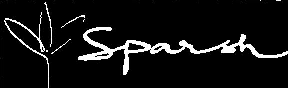 Sparsh (device Of Other Flowers) Device mark 1530873 Trademark