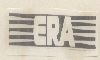 Era (lable) Device mark 518348 Trademark